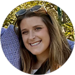 Profile photo of Abby Gerwit