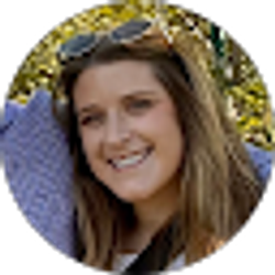 Profile photo of Abby Gerwit