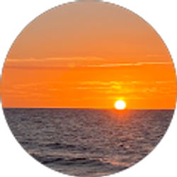 Profile photo of Ryan Knapp