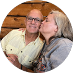 Profile photo of Ed Majors