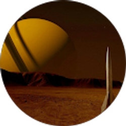 Profile photo of Edward German