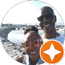 Profile photo of Dominique Jackson