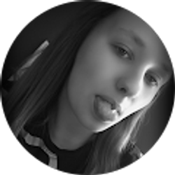 Profile photo of kayla hoyt