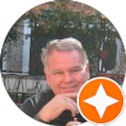 Profile photo of charles mitchell