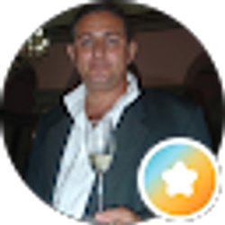 Profile photo of Miguel Angel Enseñat Calderon