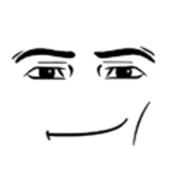 Profile photo of TexasRed5 (Ez Redstone Builds)