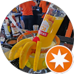 Profile photo of Mr G