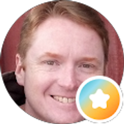 Profile photo of Mike OConnor (MrTibbs)