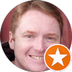 Profile photo of Mike OConnor (MrTibbs)