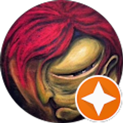 Profile photo of Anthony C.