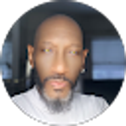 Profile photo of Earvin