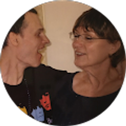 Profile photo of jeanne shaw