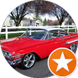 Profile photo of John caballero