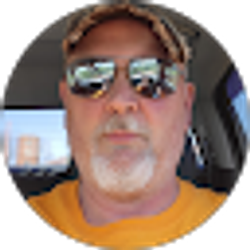 Profile photo of Micheal Bier
