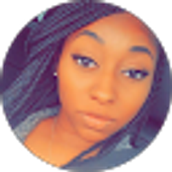 Profile photo of Breanna Taylor