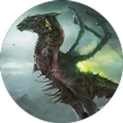 Profile photo of Kim Wojcik