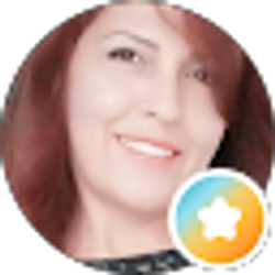 Profile photo of Marlene Lara