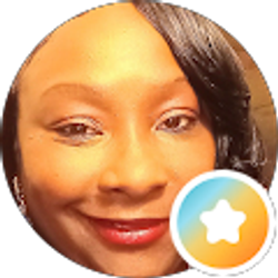 Profile photo of dechelle conley