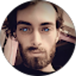 Profile photo of christian deaton