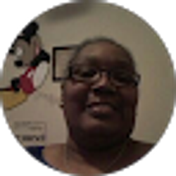 Profile photo of Threase M Bynum