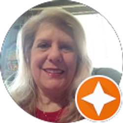 Profile photo of Karen Holstine