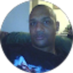 Profile photo of Johnny Brooklyn