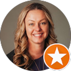 Profile photo of Star Tucker