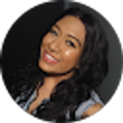 Profile photo of Jessica Cordova