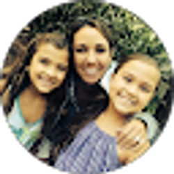 Profile photo of Kami Schroeder