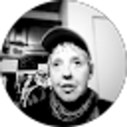 Profile photo of janine Rennick