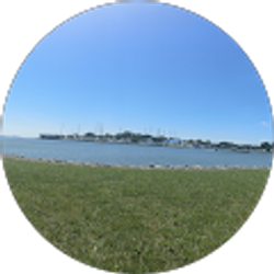 Profile photo of Gene Brown