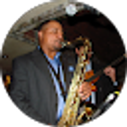 Profile photo of Loyd Watson Jr