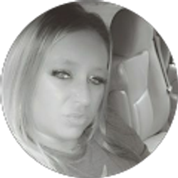 Profile photo of Kristen Marcinkiewicz