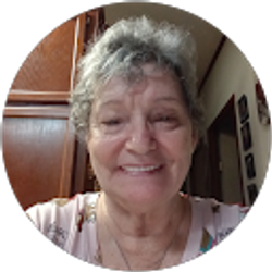 Profile photo of Johnnie Waters