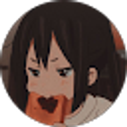 Profile photo of Edison Tigre