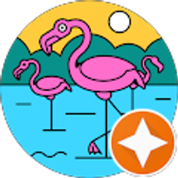 Profile photo of Madison Kieley