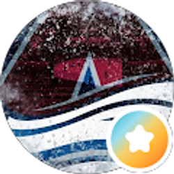 Profile photo of Chris