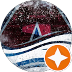 Profile photo of Chris