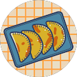 Profile photo of krystal dougherty