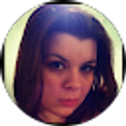 Profile photo of Stephanie Schaffer