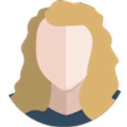 Profile photo of Kim McCrary