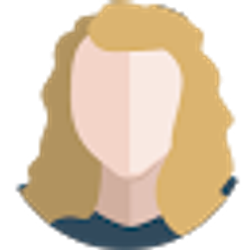 Profile photo of Kim McCrary