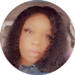Profile photo of LaShara Evans
