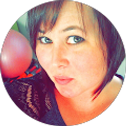 Profile photo of Tonja Campbell