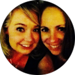 Profile photo of Erin Bohnet