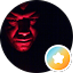 Profile photo of inri hernandez