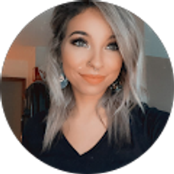 Profile photo of Matte Hall