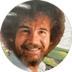 Profile photo of Chanel Ward