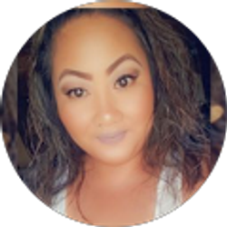 Profile photo of Viengmany Pounthaheangsy