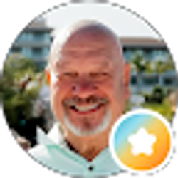 Profile photo of Scott Sokolich